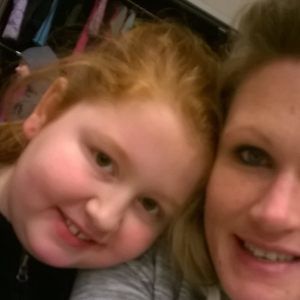 Meet your Posher, Stefanie